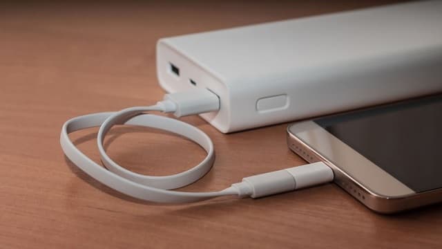 powerbank Powerbank 10000mAh Tahan Berapa Lama, Ini Penjelasannya