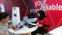 telkomsel Cara Mengganti Kartu Telkomsel dengan Nomor yang Sama