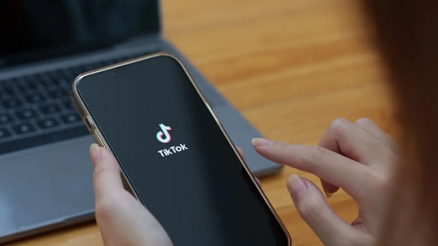 Begini Cara Menonaktifkan Status Online di TikTok