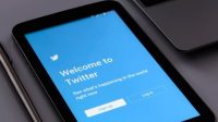 twitter Kenapa Twitter Gagal Memuat Tweet, Ini Solusinya