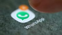 whatsapp Cara Agar Orang Tidak Bisa Menghubungi Kita di Whatsapp