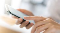 aplikasi tidak terpasang Cara Mengatasi Aplikasi Tidak Bisa Terinstal di Hp Android