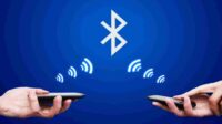 Kenapa Bluetooth Tidak Bisa Tersambung, Ini Solusinya