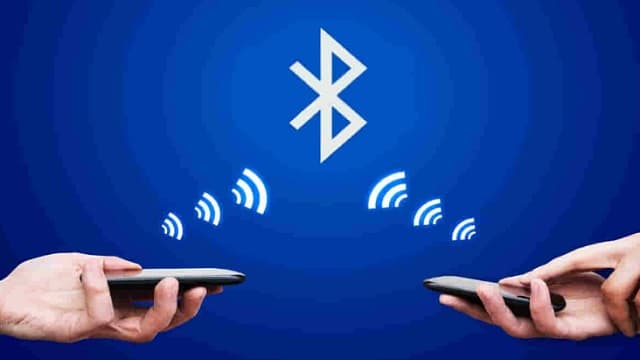 Kenapa Bluetooth Tidak Bisa Tersambung, Ini Solusinya