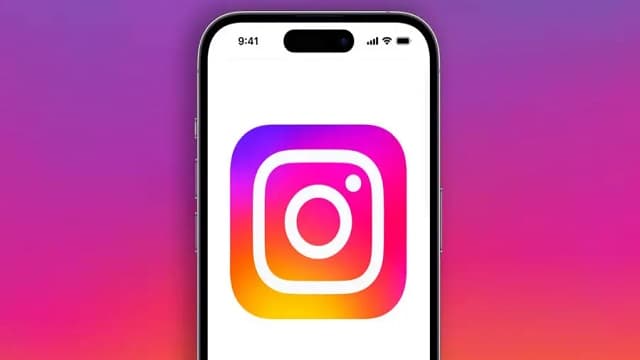 5 Penyebab Utama Kenapa DM Instagram Tidak Muncul
