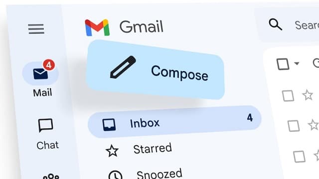 Kenapa Email dalam Antrean: Penyebab dan Solusinya