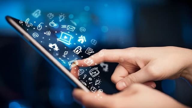 hapus apk penipuan Begini Cara Menghapus File Apk Penipuan