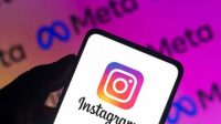 instagram Cara Mencari Akun IG dengan Nomor Hp, Mudah dan Cepat