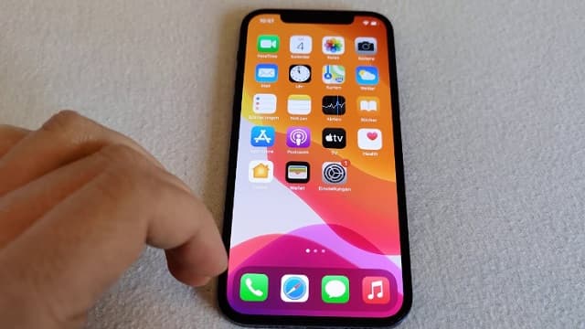 Begini Cara Ganti Bahasa di iPhone ke Bahasa Indonesia