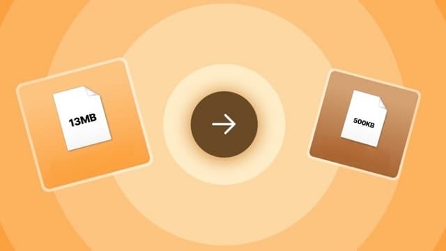 mengubah foto Cara Mengubah Ukuran Foto Menjadi 500KB