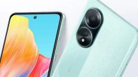 Detail Spesifikasi dan Harga Resmi Oppo A58 NFC