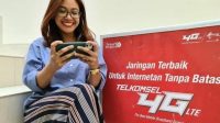 paket malam telkomsel Paket Malam Telkomsel Dari Jam Berapa, Ini Penjelasannya
