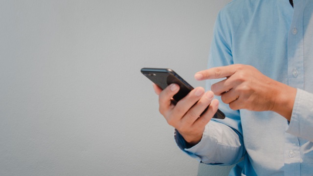 Kenapa Hp Tidak Bisa Melakukan Panggilan Keluar