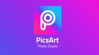 picsart Ukuran Foto 3x4 di PicsArt, Begini Cara Mengubahnya