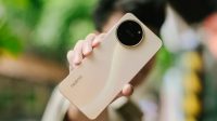 realme 11 NFC Realme 11 NFC, Spesifikasi dan Harga Resmi di Indonesia