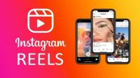 reels ig Bagaimana Cara Upload Reels 3 Menit?, Yuk Cari Tahu