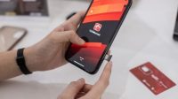 telkomsel Begini Cara Cek Transaksi Terakhir Telkomsel