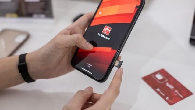 Begini Cara Cek Transaksi Terakhir Telkomsel