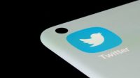 twitter Kenapa Twitter Tidak Bisa Mendaftarkan Nomor Telepon