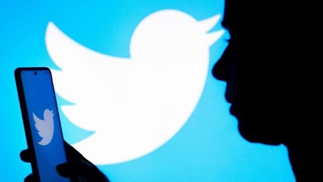 twitter Mengatasi Twitter Tidak Bisa Upload Video, Pakai Cara Ini