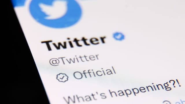 Kenapa Tidak Bisa Ganti Username Twitter, Ini Penyebabnya