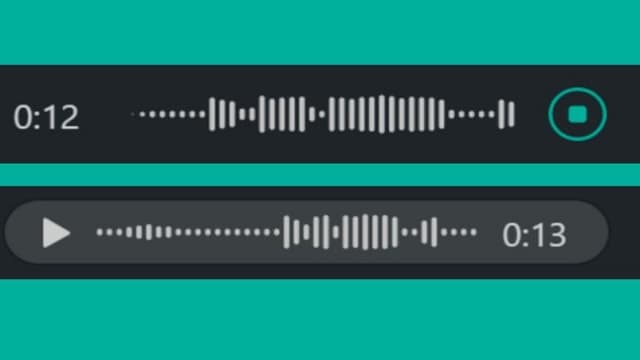 Mudah, Begini Cara Mengubah VN WA Menjadi Video