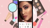 aplikasi edit muka cantik Rekomendasi Aplikasi Edit Muka Jadi Cantik Untuk Android