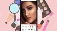 Rekomendasi Aplikasi Edit Muka Jadi Cantik Untuk Android