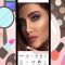 Rekomendasi Aplikasi Edit Muka Jadi Cantik Untuk Android