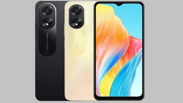 hp oppo a38 hp-oppo-a38