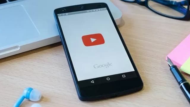 Kenapa Kuota Youtube Telkomsel Tidak Bisa digunakan