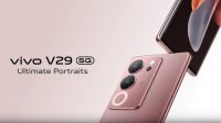 vivo v29 5g Spesifikasi dan Harga Vivo V29 5G di Indonesia