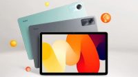 xiaomi redmi pad se Xiaomi Redmi Pad SE Rilis di Indonesia, Ini Spesifikasinya