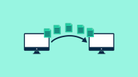 Aplikasi Internet yang Memungkinkan Pengambilan File dengan Cepat Adalah Aplikasi Internet yang Memungkinkan Pengambilan File dengan Cepat Adalah