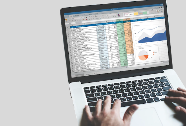 Proses Mengurutkan Sebuah List Dengan Cara Menyisipkan Elemen Satu Per Satu Sesuai Urutan Besar Kecilnya Disebut