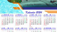 kalender 2024 lengkap dengan tanggal merah kalender 2024 lengkap dengan tanggal merah