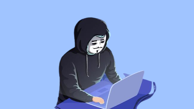 e419b236-a9f1-43b4-8acf-77c7fc9ef438_169