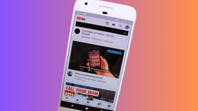 Cara Mematikan Autoplay YouTube Cara Mematikan Autoplay YouTube