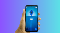 Cara Mencari Arah Kiblat Online Tanpa Aplikasi Cara Mencari Arah Kiblat Online Tanpa Aplikasi