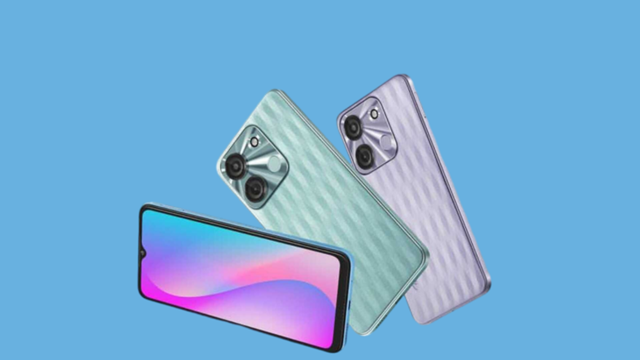 Hp iTel A60s Kelebihan dan Kekurangan yang Perlu Anda Tahu