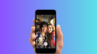 Kenapa Kamera IG Blur Kenapa Kamera IG Blur