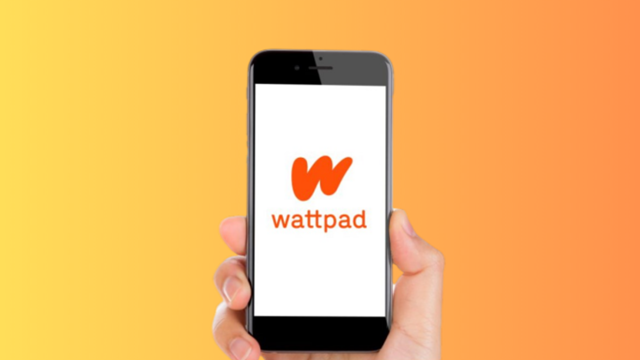 Kenapa Wattpad Tidak Bisa Di Buka, Ini Penyebabnya Kenapa Wattpad Tidak Bisa Di Buka, Ini Penyebabnya