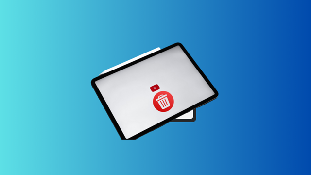 Penyebab Video YouTube Terhapus dari Channel Penyebab Video YouTube Terhapus dari Channel