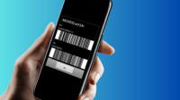Cara Cek Hp Samsung Ori atau HDC Cara Cek Hp Samsung Ori atau HDC