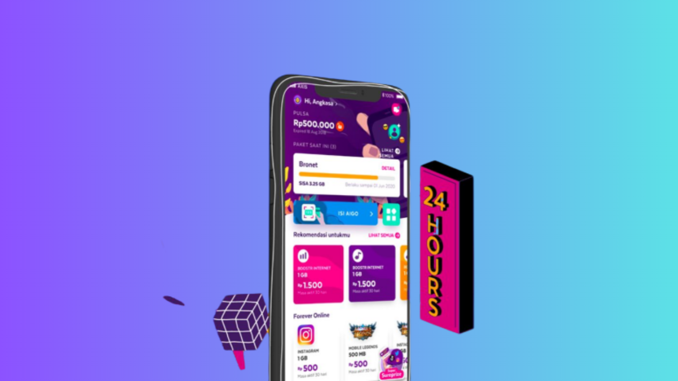 Cara Cek Masa Aktif Kartu Axis Cara Cek Masa Aktif Kartu Axis