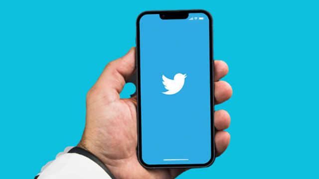 Cara Download Video Twitter Tanpa Aplikasi Cara Download Video Twitter Tanpa Aplikasi