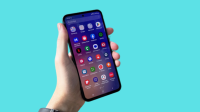Cara Mematikan Hp Samsung A54 Cara Mematikan Hp Samsung A54