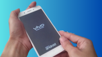 Cara Restart Hp Vivo Tanpa Tombol Power Cara Restart Hp Vivo Tanpa Tombol Power