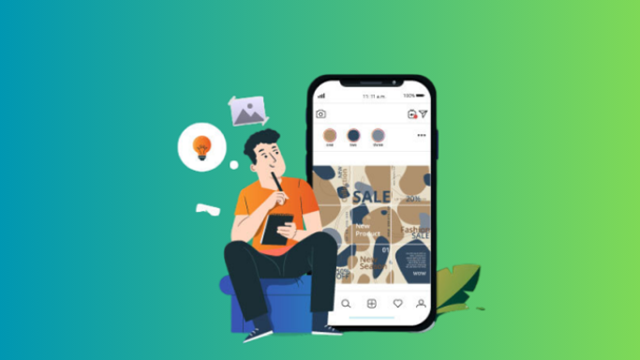 Feed Instagram Artinya Feed Instagram Artinya