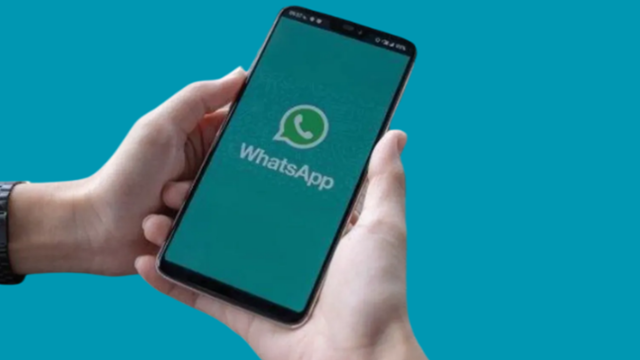 Kenapa Tidak Bisa Mengganti Nada Dering WA di Hp Vivo Kenapa Tidak Bisa Mengganti Nada Dering WA di Hp Vivo